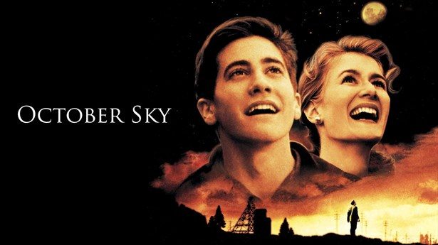 Sonbahar ruhuna hitap eden en güzel 6 film.
