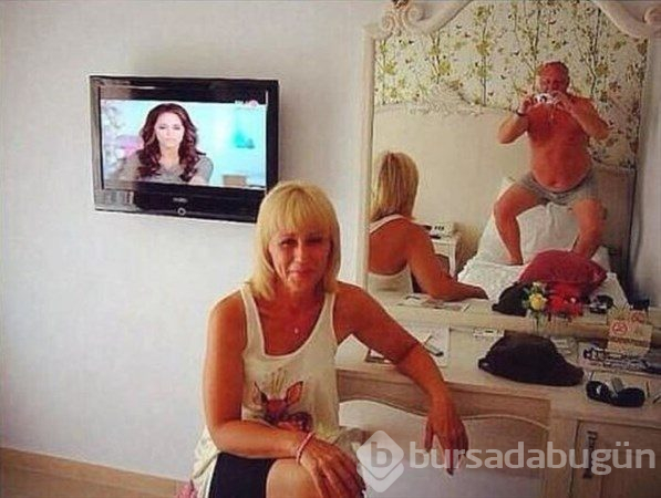 Rezil eden fotoğraflar
