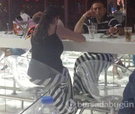 Rezil eden fotoğraflar
