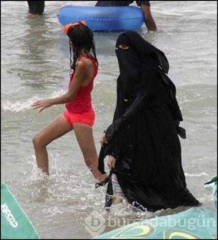 Rezil eden fotoğraflar
