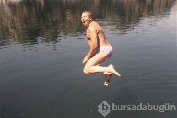 Rezil eden fotoğraflar
