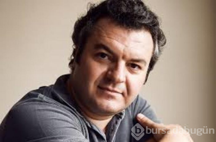 Jet Sosyete oyuncuları yeni sezonda merak konusu oldu!
