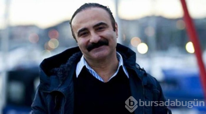 Jet Sosyete oyuncuları yeni sezonda merak konusu oldu!

