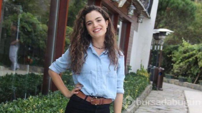 Jet Sosyete oyuncuları yeni sezonda merak konusu oldu!

