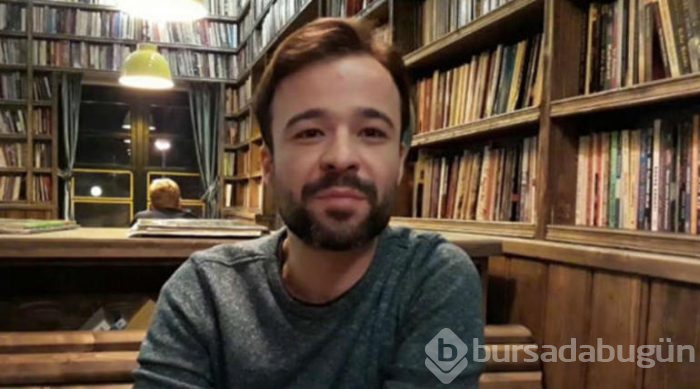 Jet Sosyete oyuncuları yeni sezonda merak konusu oldu!
