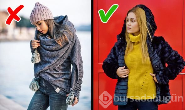 Bu sonbahar veda edeceğimiz moda akımları
