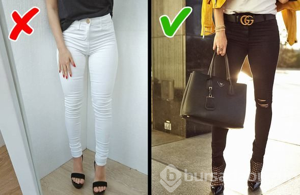 Bu sonbahar veda edeceğimiz moda akımları
