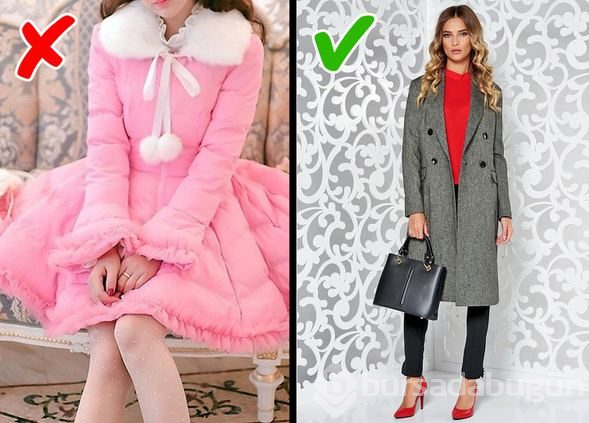Bu sonbahar veda edeceğimiz moda akımları
