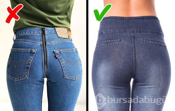 Bu sonbahar veda edeceğimiz moda akımları
