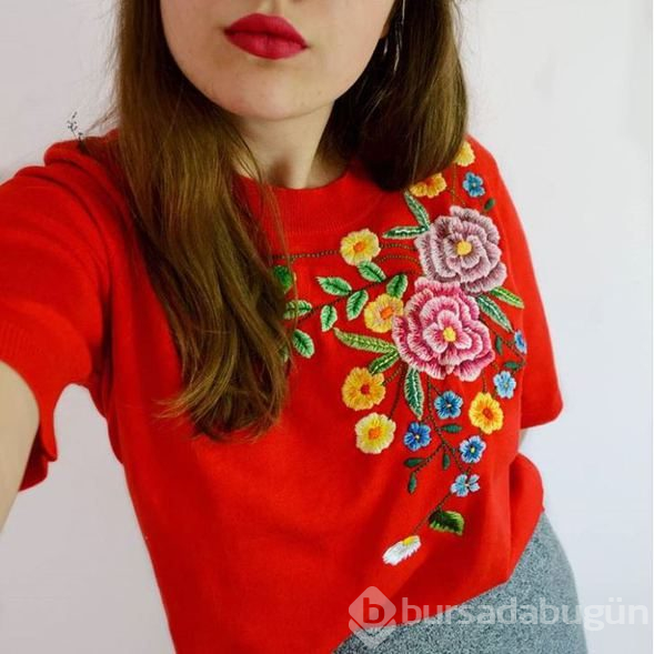 Bu sonbahar veda edeceğimiz moda akımları
