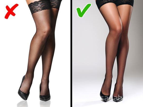 Bu sonbahar veda edeceğimiz moda akımları
