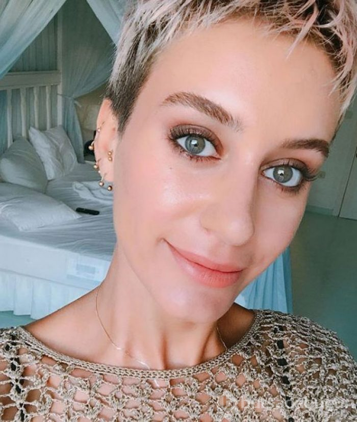 Model Gizem Barlak, Arda Turan'ın kendisine saygısızlık yaptığını anlattı
