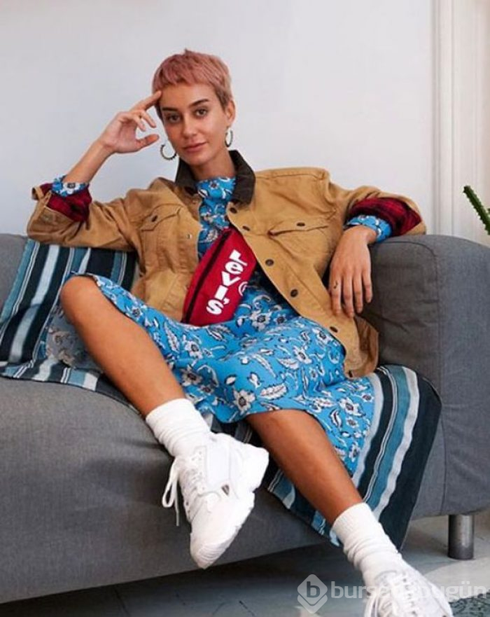 Model Gizem Barlak, Arda Turan'ın kendisine saygısızlık yaptığını anlattı
