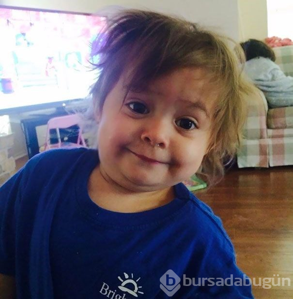 Çocuklarla hayatın sıkıcı geçmeyeceğini kanıtlayan fotoğraflar