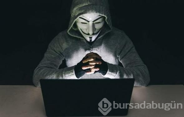 Whatsapp'tan gelen tehlike: Türkiye'ye sıçradı
