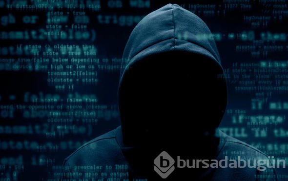 Whatsapp'tan gelen tehlike: Türkiye'ye sıçradı