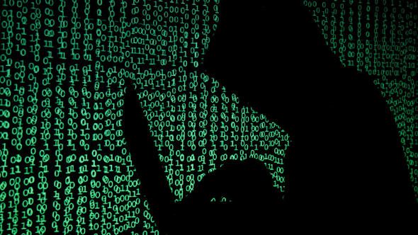 Whatsapp'tan gelen tehlike: Türkiye'ye sıçradı
