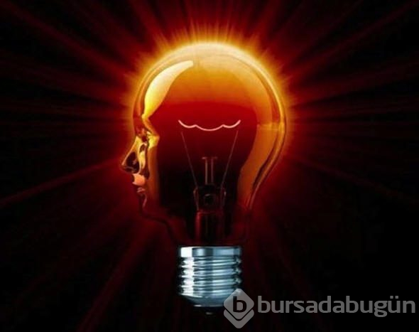 Öğrendiğinizde çok şaşıracağınız çarpıcı bilgiler

