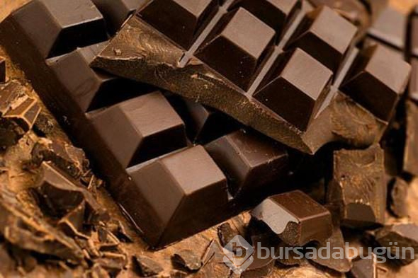 Öğrendiğinizde çok şaşıracağınız çarpıcı bilgiler
