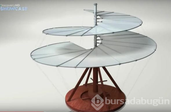 Öğrendiğinizde çok şaşıracağınız çarpıcı bilgiler
