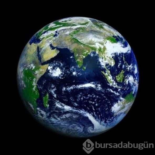 Öğrendiğinizde çok şaşıracağınız çarpıcı bilgiler

