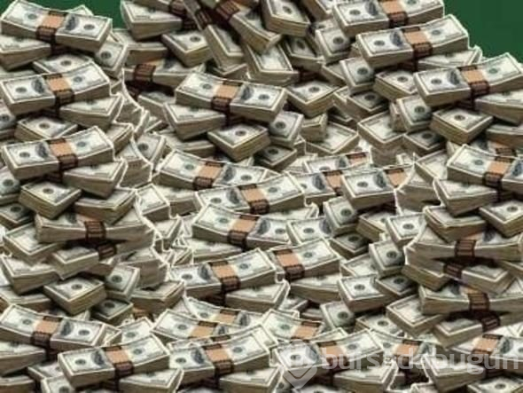 Öğrendiğinizde çok şaşıracağınız çarpıcı bilgiler
