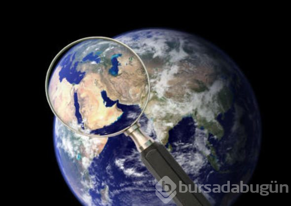 Öğrendiğinizde çok şaşıracağınız çarpıcı bilgiler
