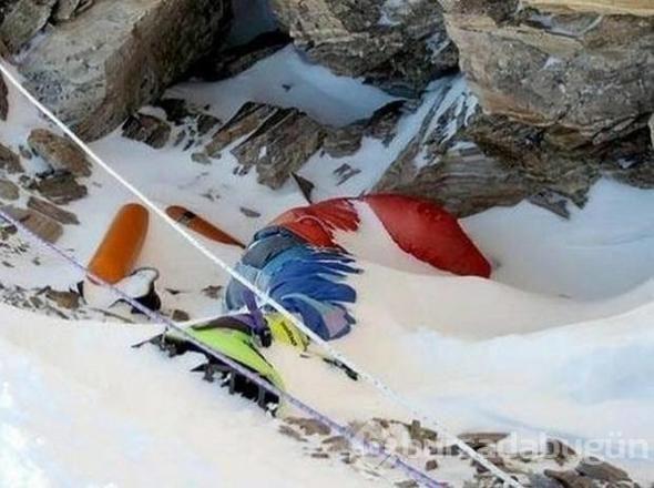 Öğrendiğinizde çok şaşıracağınız çarpıcı bilgiler
