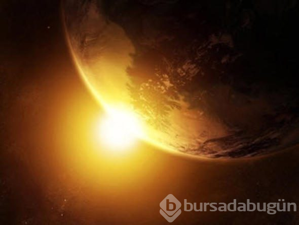 Öğrendiğinizde çok şaşıracağınız çarpıcı bilgiler
