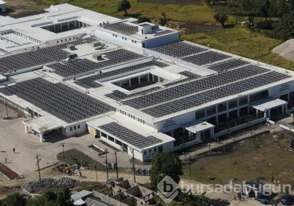 Öğrendiğinizde çok şaşıracağınız çarpıcı bilgiler
