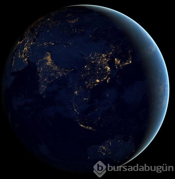 Öğrendiğinizde çok şaşıracağınız çarpıcı bilgiler
