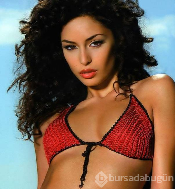 Rafaella Fico: Ronaldo tecavüz etmez!
