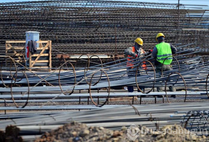 Çanakkale'ye 'uçak gemisi' için dev havuz
