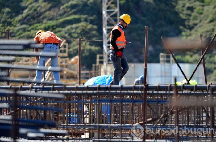 Çanakkale'ye 'uçak gemisi' için dev havuz
