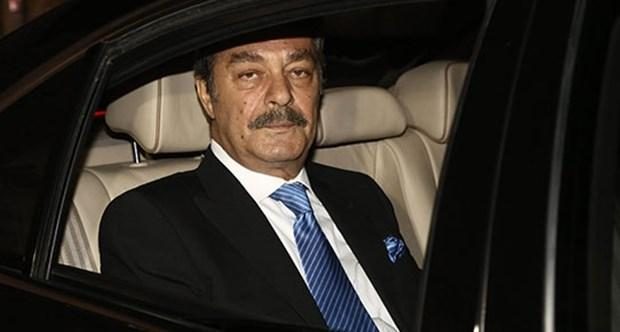 Ünlülerin bilinmeyen alışkanlıkları