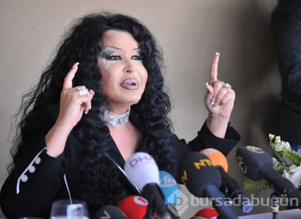 Ünlülerin bilinmeyen alışkanlıkları