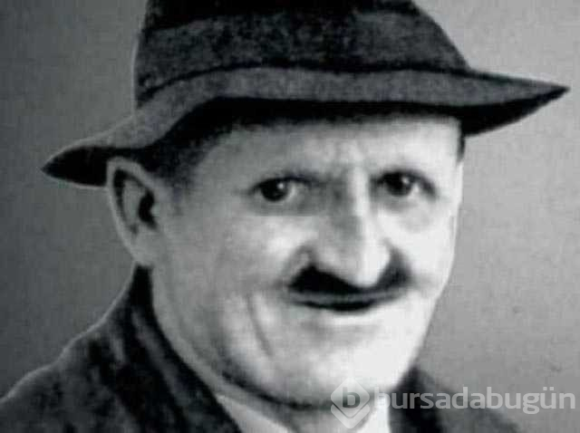 Kendi ölümünü bilen madenciden korkunç 3. Dünya Savaşı kehaneti
