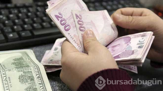 Devletten ilk evini alana 15 bin, evlenene 5 bin TL
