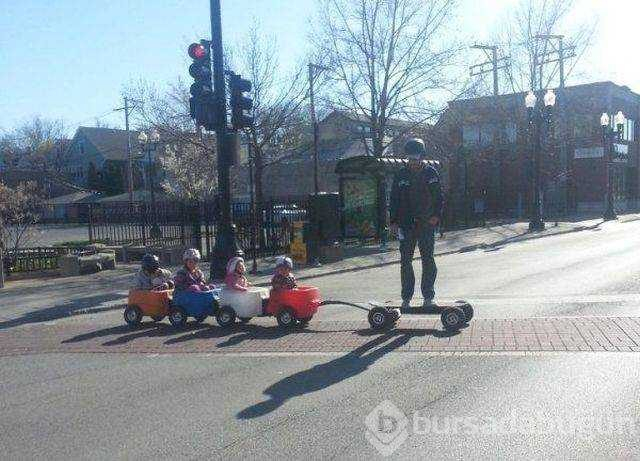 Günün en çok paylaşılan fotoğrafları
