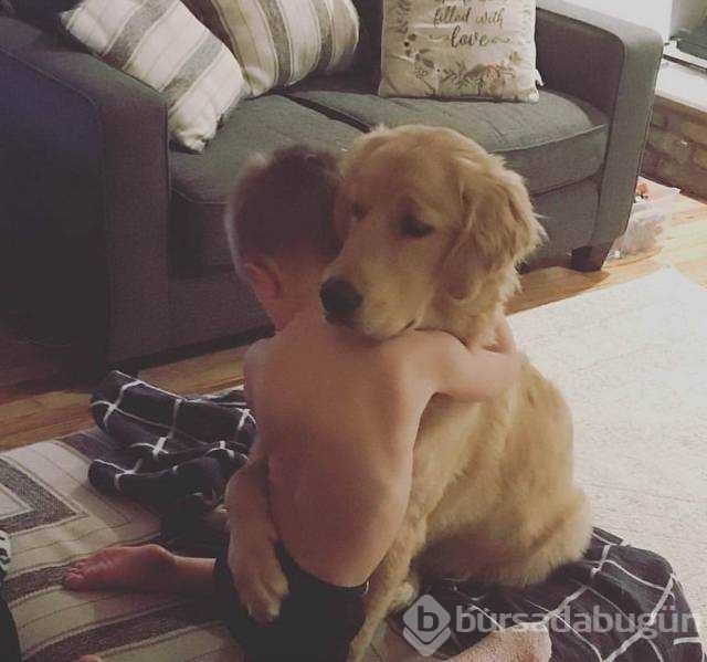 Günün en çok paylaşılan fotoğrafları
