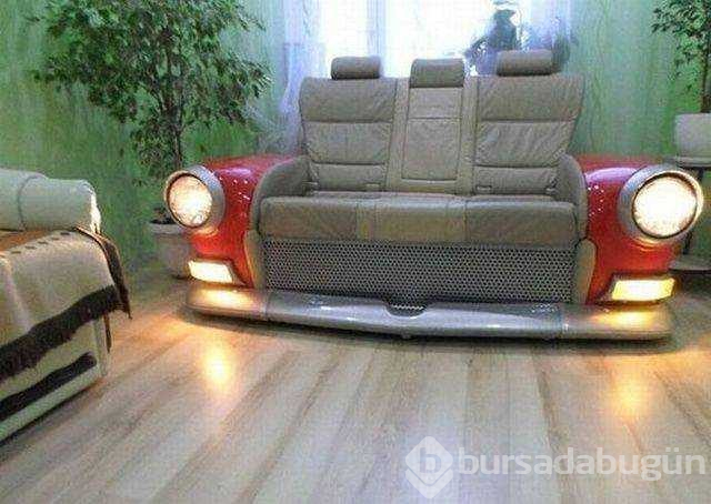 Günün en çok paylaşılan fotoğrafları
