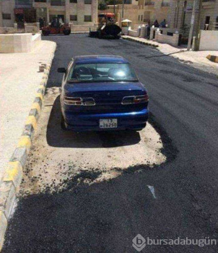 Günün en çok paylaşılan fotoğrafları

