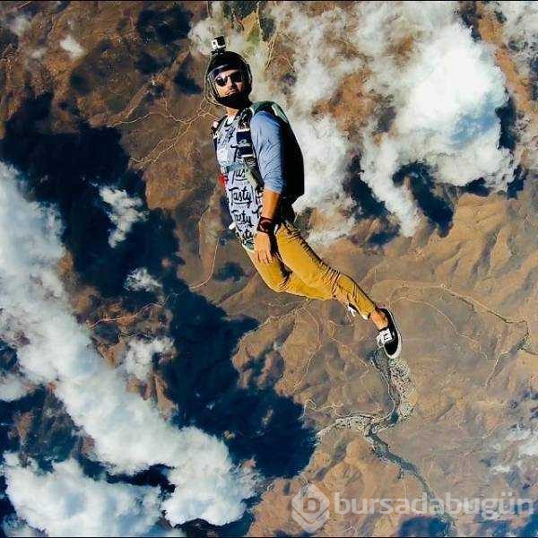 Günün en çok paylaşılan fotoğrafları
