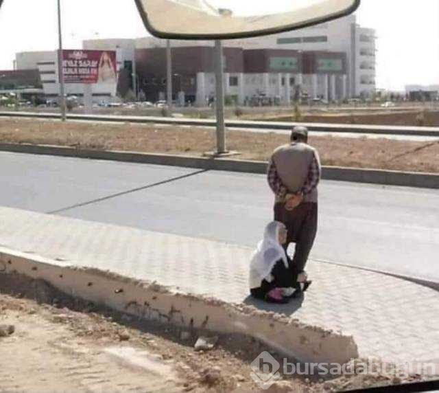Günün en çok paylaşılan fotoğrafları
