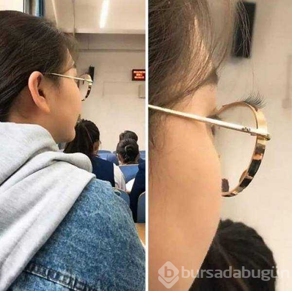 Günün en çok paylaşılan fotoğrafları
