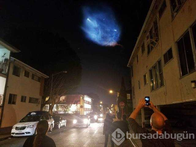 Günün en çok paylaşılan fotoğrafları
