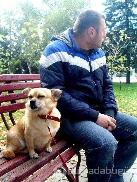 Günün en çok paylaşılan fotoğrafları
