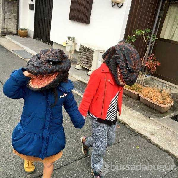 Günün en çok paylaşılan fotoğrafları
