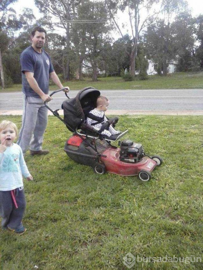 Günün en çok paylaşılan fotoğrafları
