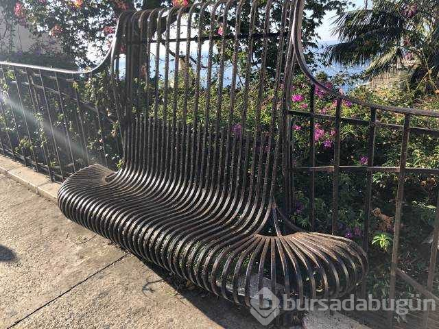 Günün en çok paylaşılan fotoğrafları
